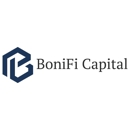 BoniFi Capital - Mortgages