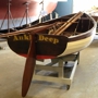 Herreshoff Marine Museum