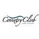 Country Club Care Center