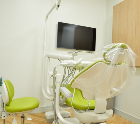 Dentist of Northridge - Northridge, CA