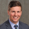 Edward Jones - Financial Advisor: Jack Giegerich, CFP® gallery