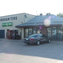 Graham Tire - Tire Dealers