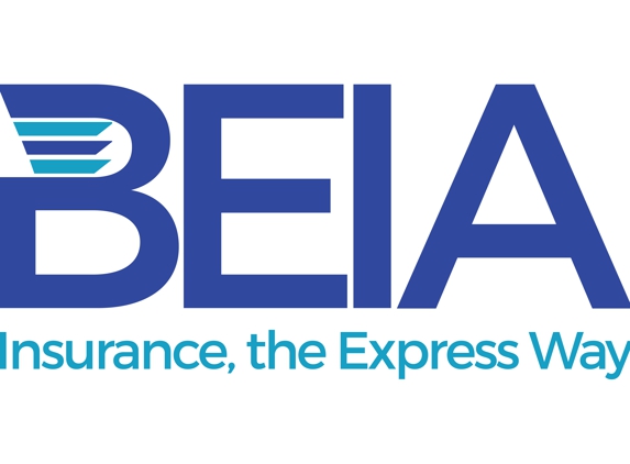 Business Express Insurance Agency - Dania Beach, FL