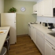 Extended Stay America - Richmond - W. Broad Street - Glenside - North