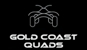 Gold Coast Quads - Motorcycle Parts & Accessories Retailers