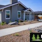 Relson Landscape Contracting