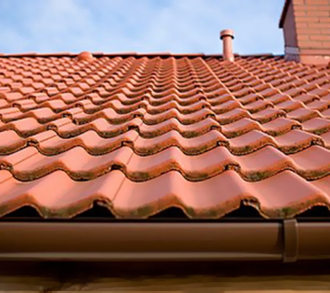 Summit Roofing Services - Sunbury, VIC