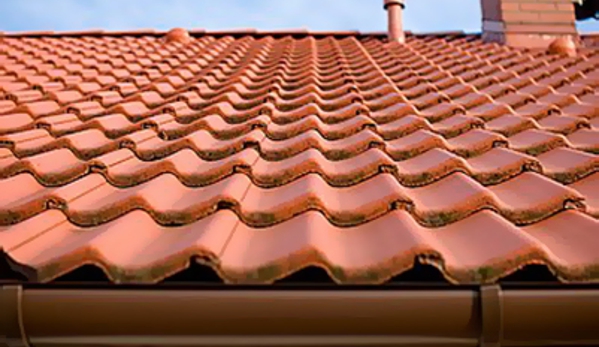 Summit Roofing Services - Sunbury, VIC