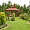 Precision Lawn Care & Landscapes gallery