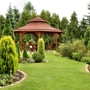 Precision Lawn Care & Landscapes