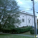 Danvers Archival Center - Libraries