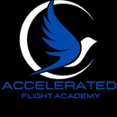 Accelerated Flight School Van Nuys - Aircraft Flight Training Schools