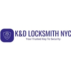 K&D Locksmith NYC