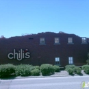 Chili's Grill & Bar - American Restaurants