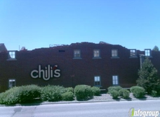 Chili's parker deals colorado