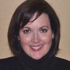 Janet Lynn Stinson, DDS