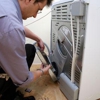 Thermador Bosch Appliance Repair gallery