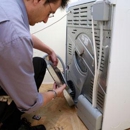 Thermador Bosch Appliance Repair - Major Appliances