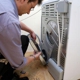 Thermador Bosch Appliance Repair