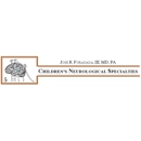 Foradada Jose lll MD PA - Physicians & Surgeons, Pediatrics-Neurology