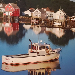 Red Lobster - Munster, IN