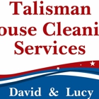 Talisman cleaning services