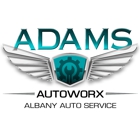 Adams Autoworx Albany