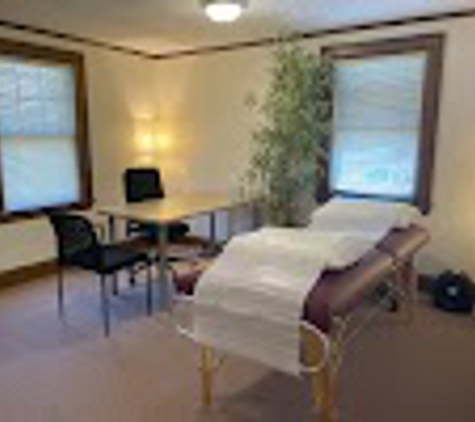 Alcove Integrative Medicine - Framingham, MA