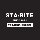 Sta-Rite Transmission