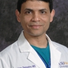 Adrian Sequeira, MD gallery