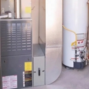 Family Heating, Cooling & Electrical Inc. - Ventilating Contractors
