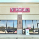 T-Mobile - Cellular Telephone Service