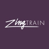 ZingTrain gallery