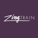 ZingTrain