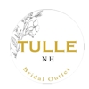 Tulle Bridal Xo Outlet gallery