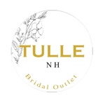 Tulle Bridal XO Outlet