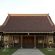 Buddhist Church Lotus Preschool