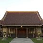 Buddhist Church Lotus Preschool