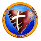 Heart Strong Church