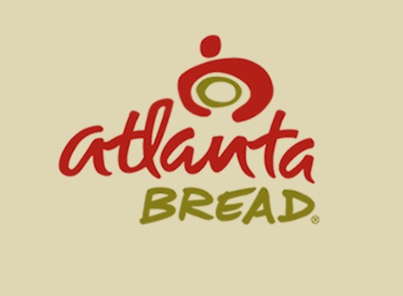 Atlanta Bread - Asheville, NC