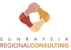 Sunraysia Regional Consulting - Management Consultants