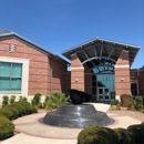 San Antonio Fire Training Academy - Fire Departments