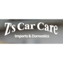 Z's Car Care