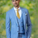 Balani Custom Clothiers - Men's Clothing