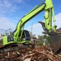 Tajiri Demolition & Disposal LLC