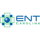 ENT Carolina - Physicians & Surgeons, Otorhinolaryngology (Ear, Nose & Throat)