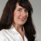 Gretchen Galliano, MD