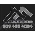All Angles Roofing