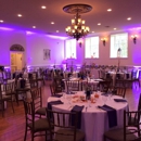 Gianni's Event Venue - Associations