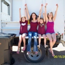 Refuse Solutions Inc - Garbage Collection